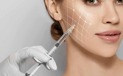 dermal filler